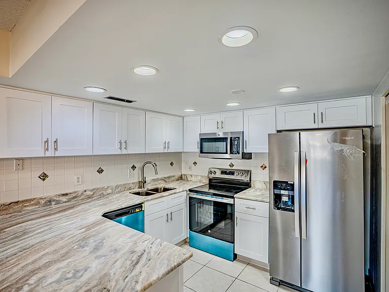 845 Benjamin Franklin Dr #104 — Photo 9