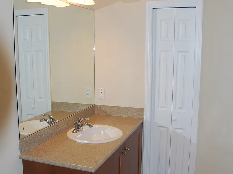 8964 SW 75th Ln — Photo 9
