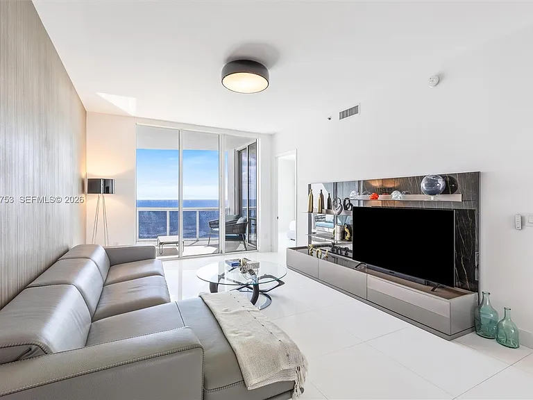 15811 Collins Ave #1604 — Photo 2