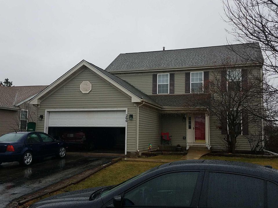 1st image of 266 S Quail Hollow Ct