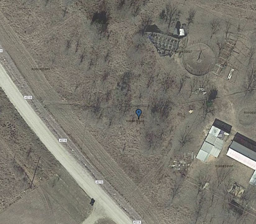 2nd image of LOT 20 County Road 4219