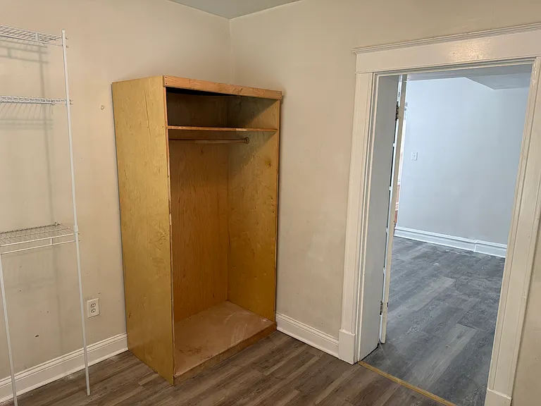 3631 Meramec St #A — Photo 16