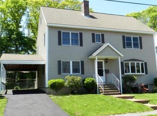 13 East St, Beverly, MA 01915