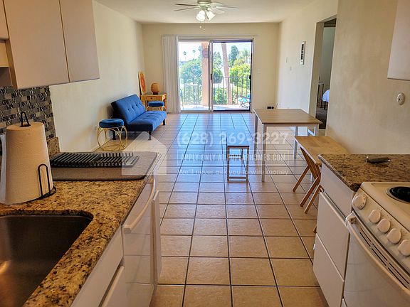 4th image of 4730 Noyes St APT 318