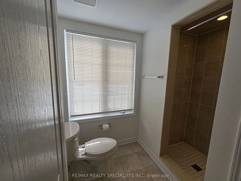 261 Casson Point — Photo 31