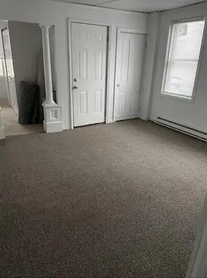 17 Sailly Ave — Photo 2