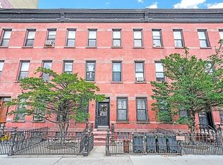 399 4th Ave APT 2L, Brooklyn, NY 11215