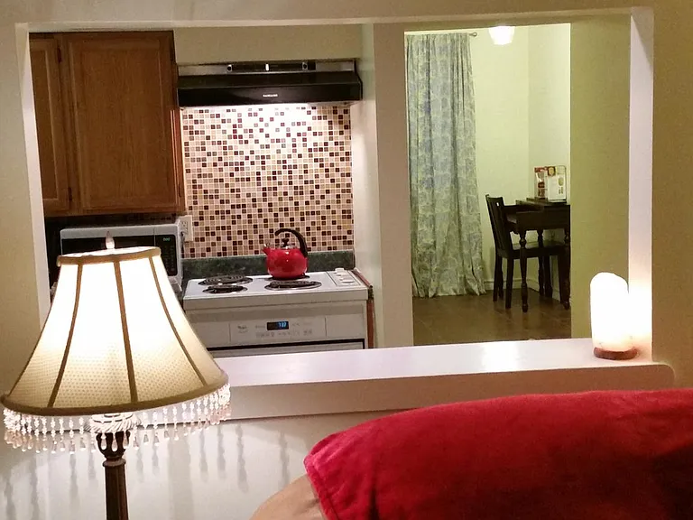 416 Mary St #416 — Photo 8