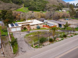 1259 San Miguelito Rd, Lompoc, CA 93436