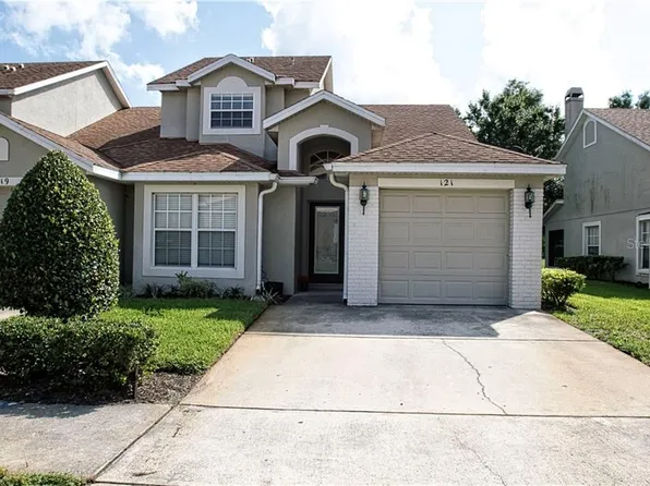 115 Lake Emma Cove Dr, Lake Mary, FL 32746