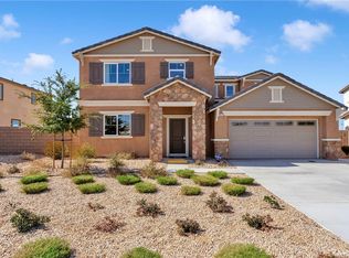 7832 Baylor Ave, Hesperia, CA 92344