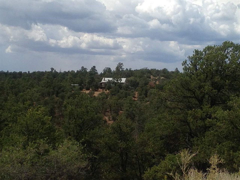 1st image of 119 Apache Canyon Trl