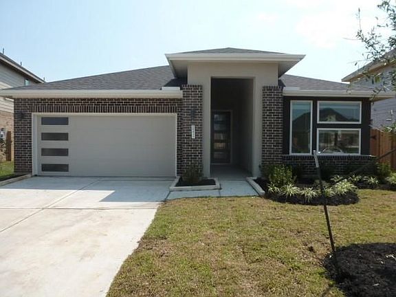 2nd image of 28415 Eli Eagle St