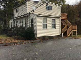 13 Main St, Plaistow, NH 03865