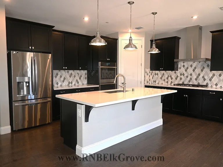 9598 Ogden Ranch Rd — Photo 7