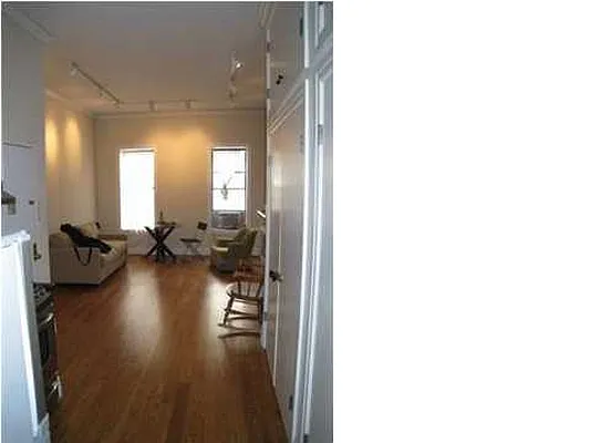 Rented by Evans Real Estate | media 49