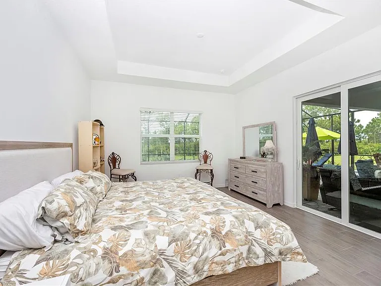 12845 Tulum Loop — Photo 24