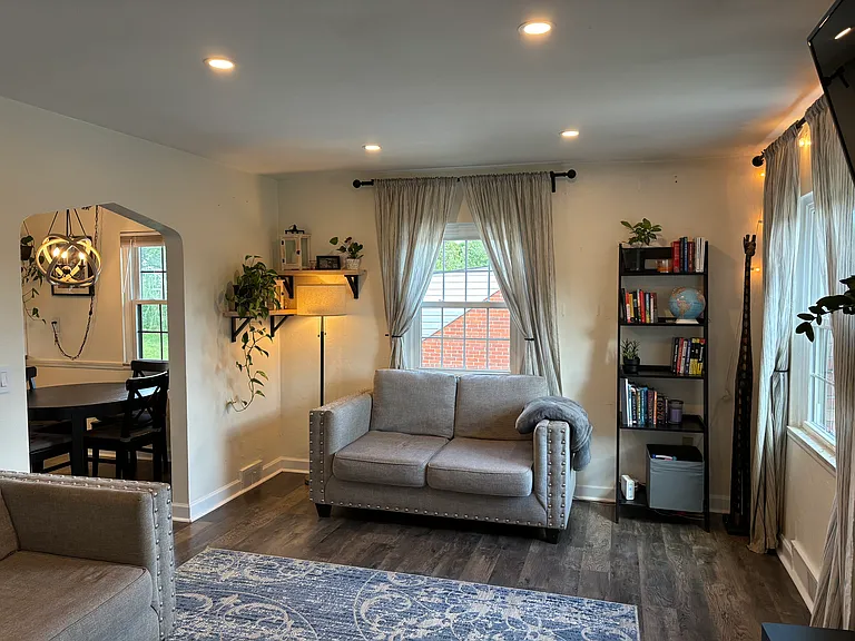 40 W Manilla Ave — Photo 15