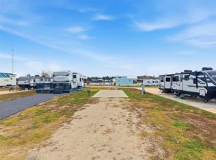 6384 Peninsula Rd, Kerens, TX 75144