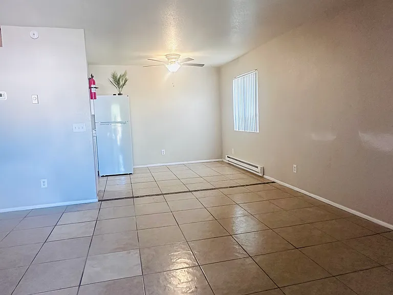 1535 S Van Buren Ave #1 — Photo 6
