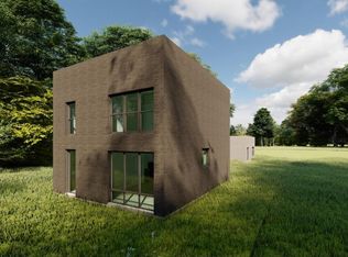 2324 S Rock St, Little Rock, AR 72206