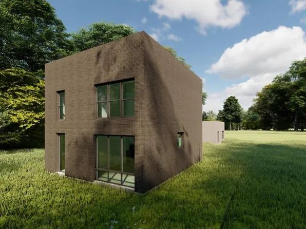 2324 S Rock St, Little Rock, AR 72206