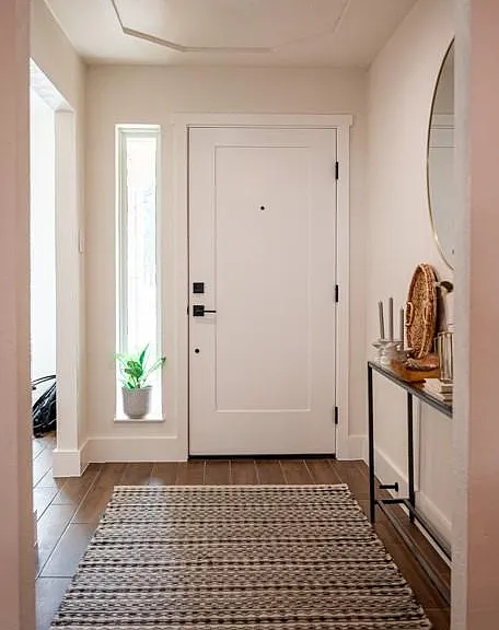 2237 Norwood Dr — Photo 4