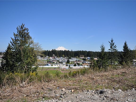 2nd image of 0 Palisades St SE