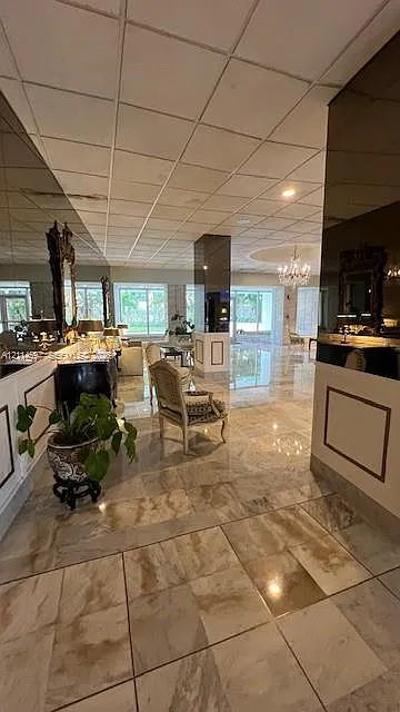 5255 Collins Ave — Photo 2