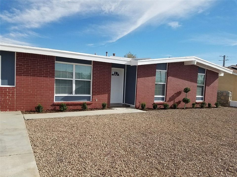 1st image of 1008 Mallett St