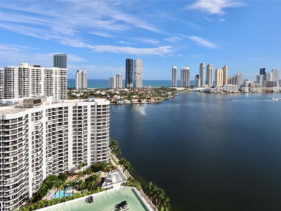 1st image of 3600 Mystic Pointe Dr APT 307