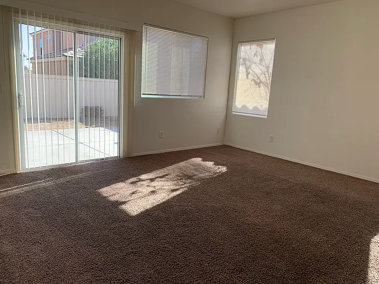 8084 Tolbooth St — Photo 6