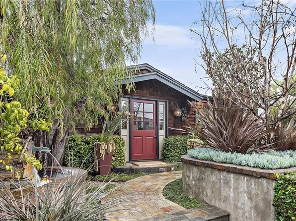 962 Glenneyre St, Laguna Beach, CA 92651