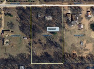 18150 311th Rd, Norman, OK 73026