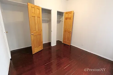 Rented by JM Preston Properties LLC