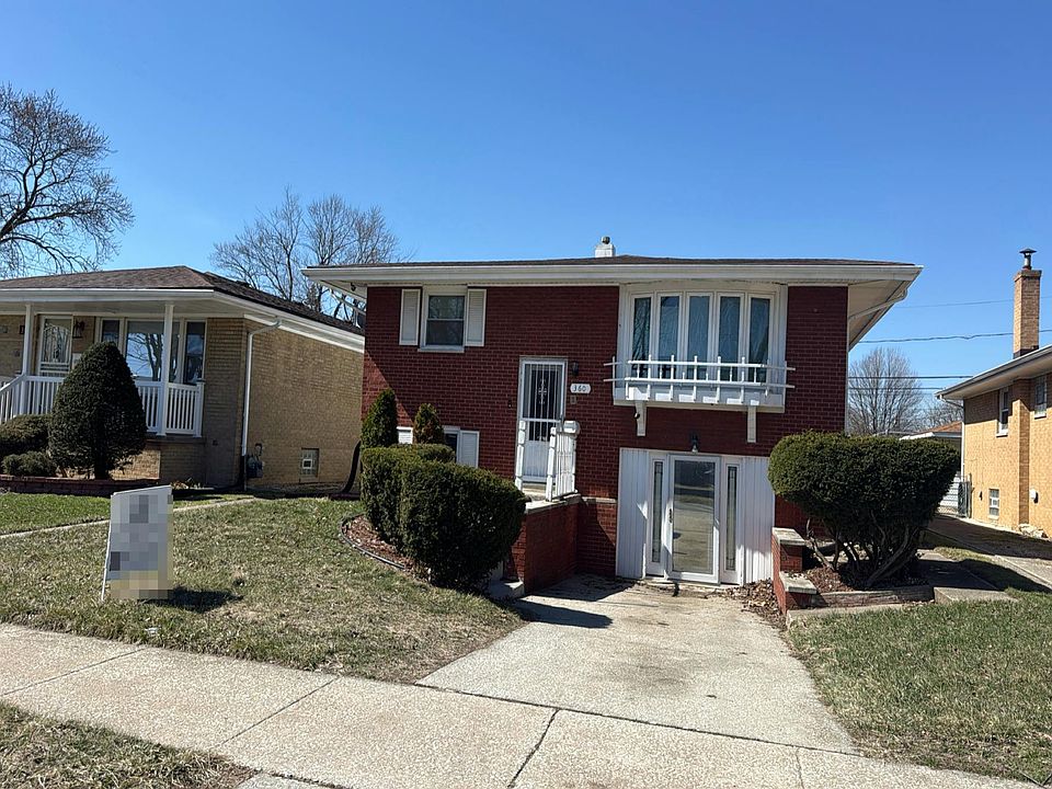 1st image of 360 Chappel Ave