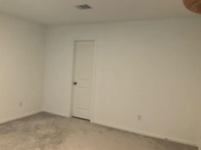 1627 Birch Wood Dr — Photo 10