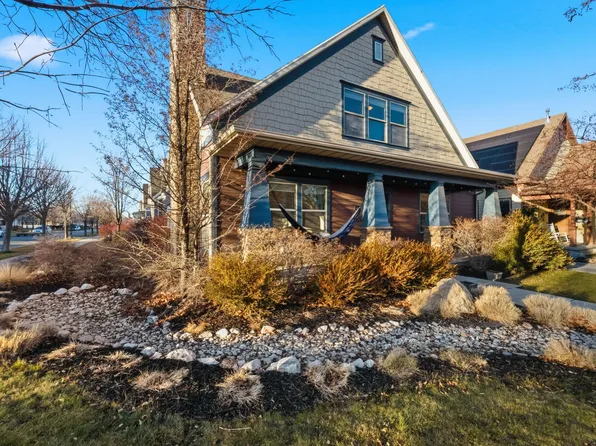 4366 W Degray Dr, South Jordan, UT 84009