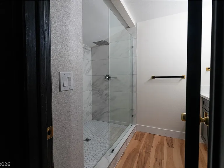 31 Jade Cir — Photo 10