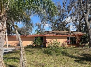 7606 Chapel Ave, Port Richey, FL 34668