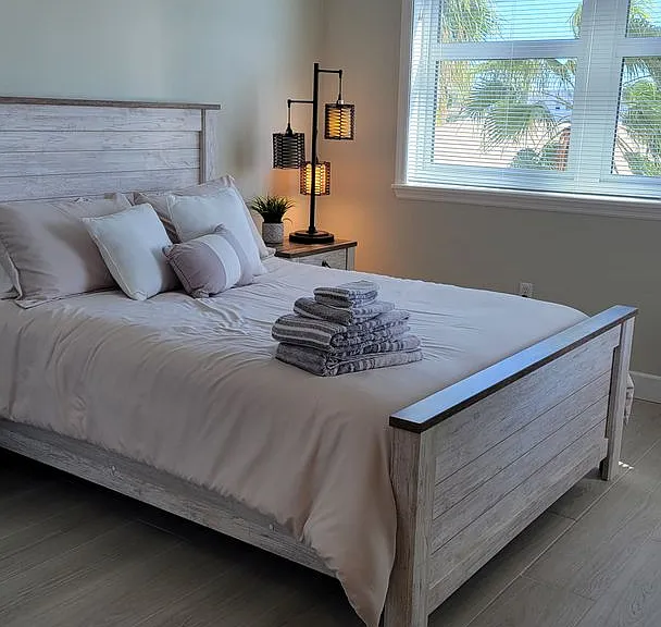 750 N Tamiami Trl #418 — Photo 10