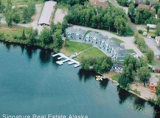 770 N Northshore Dr, Wasilla, AK 99654