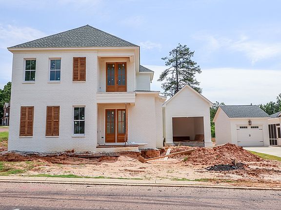 2nd image of 4177 Fieldstone Loop