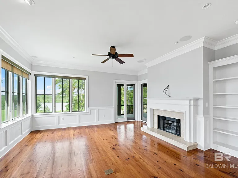 32511 Water View Dr E — Photo 7