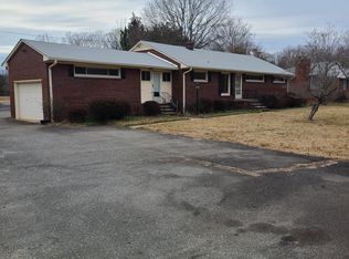 7206 Broad St, Rural Hall, NC 27045