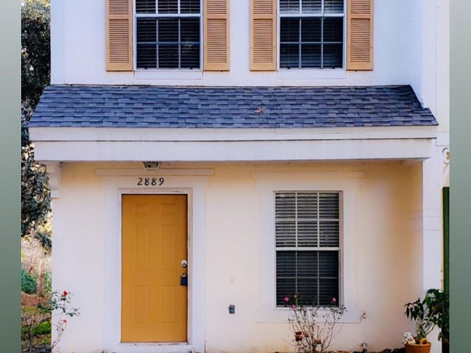 2nd image of 2889 Woodlands Park Ct