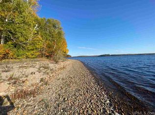 67 Tan Rd, Michigamme, MI 49861