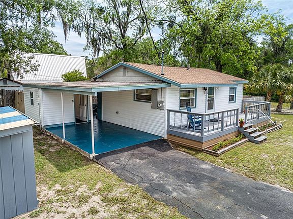 2nd image of 741 S Kauri Way