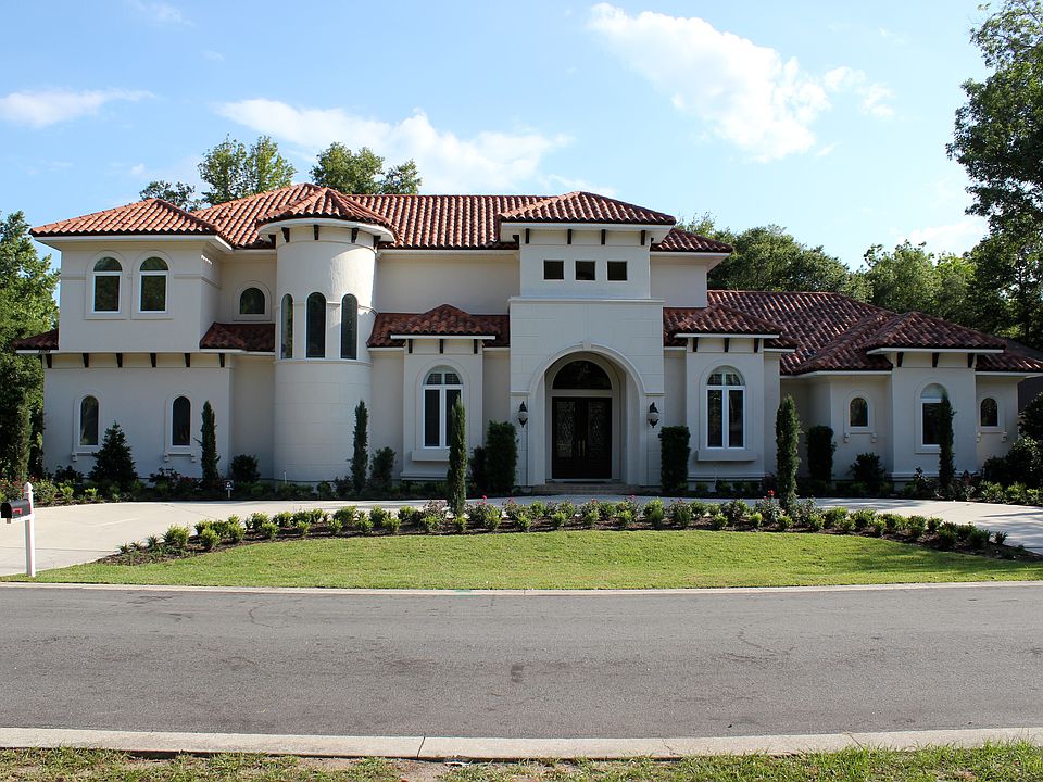 13754 Bermuda Cay Ct, Jacksonville, FL 32225 Zillow