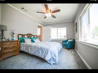 3670 West Way, Sacramento, CA 95821
